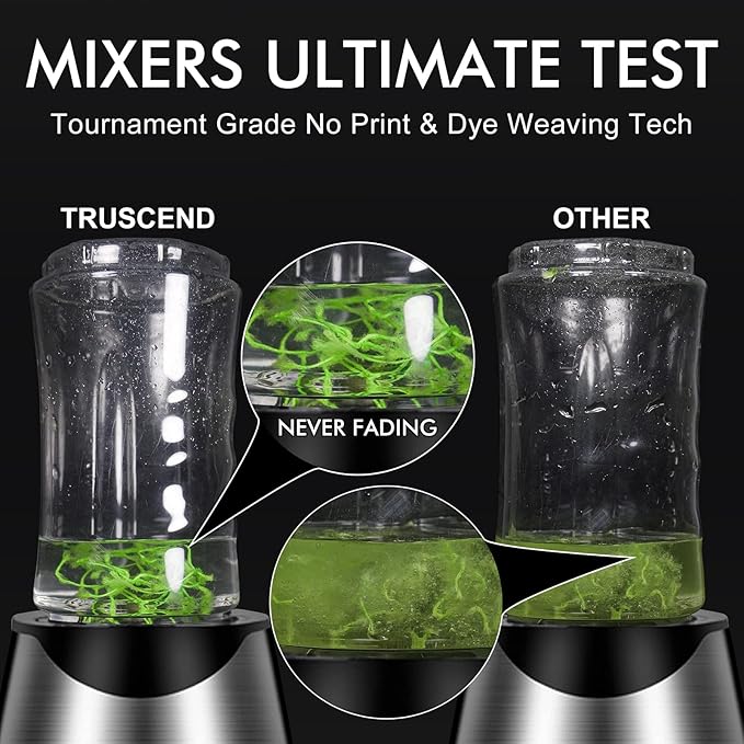 X8 Braided Fishing Line