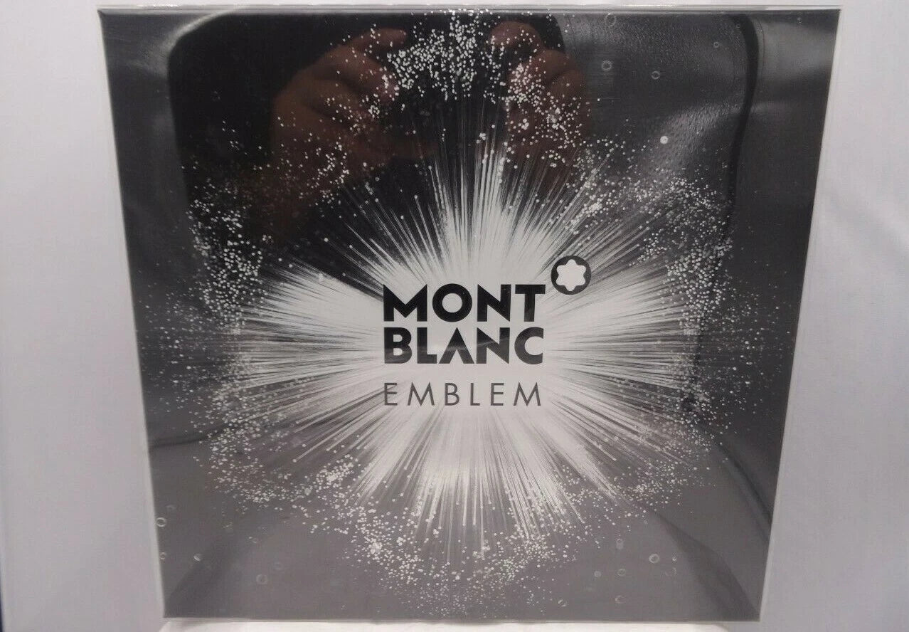 Montblanc