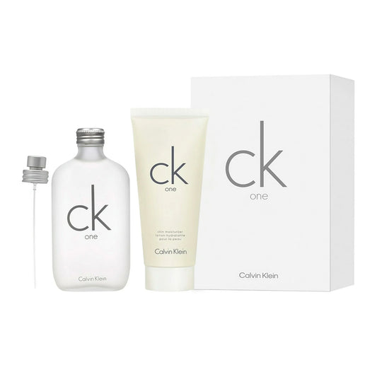CK One