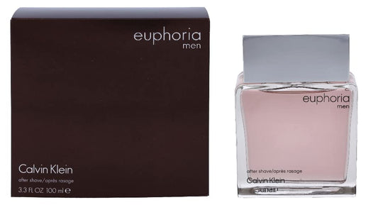 Euphoria
