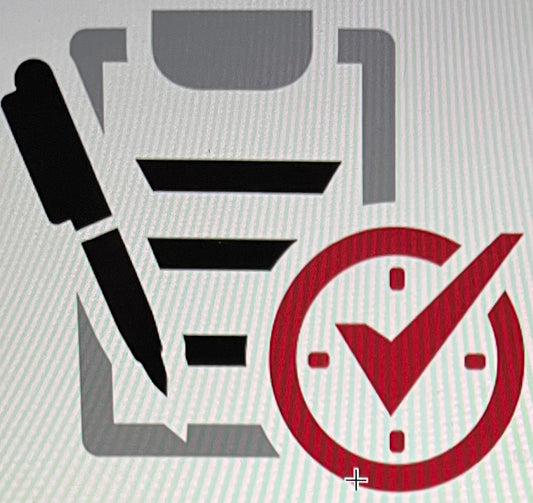 Business Tax Services_Partnership/Multi-Member LLC