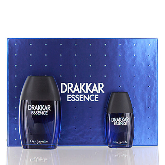 Drakkar Essence