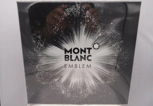 Montblanc